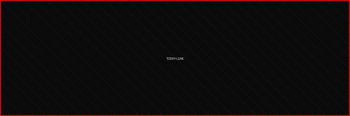 丝瓜成人短视频app - 今日黑料频道